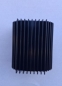 Preview: 012-HPG10397 Lüfter für Motorkühler MTX10